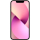 Apple iPhone 13 Mini 512GB Pink - 681145 - zdjęcie 3